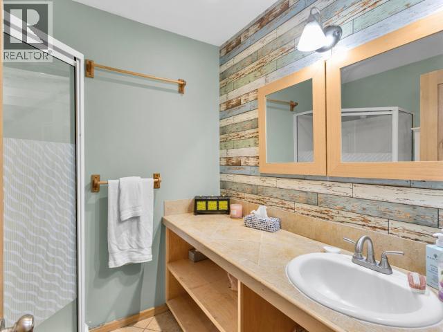 1306 Elm Street Property Photo 18