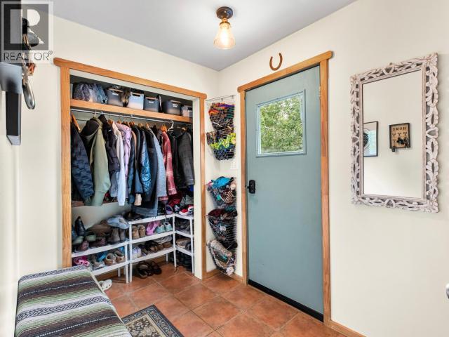 1306 Elm Street Property Photo 19