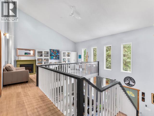 1306 Elm Street Property Photo 20