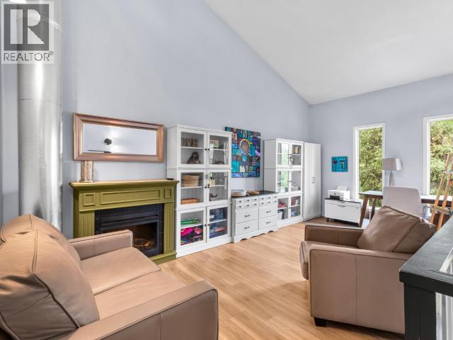 1306 Elm Street Property Photo 22