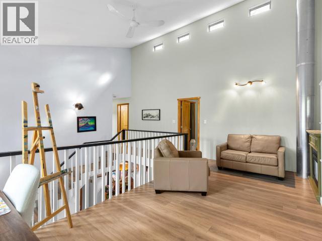 1306 Elm Street Property Photo 23