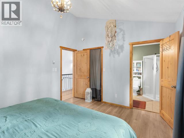 1306 Elm Street Property Photo 25