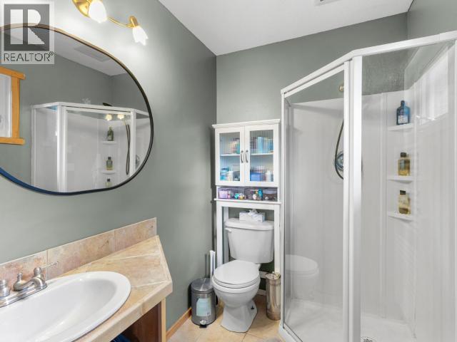 1306 Elm Street Property Photo 26