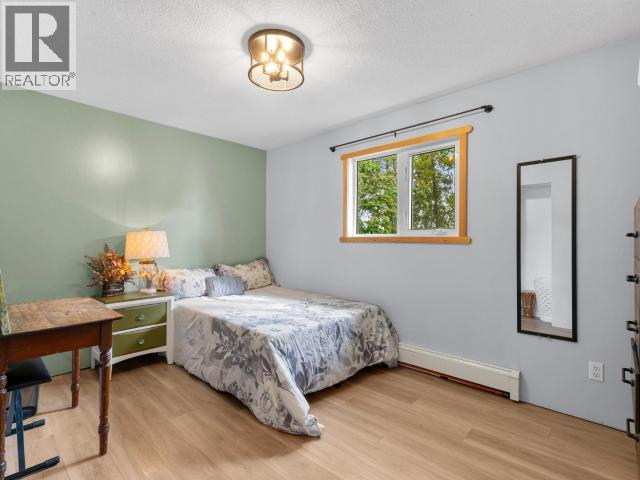 1306 Elm Street Property Photo 27