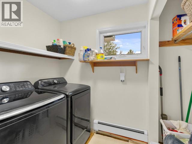 1306 Elm Street Property Photo 30