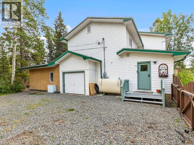 1306 Elm Street Property Photo 32