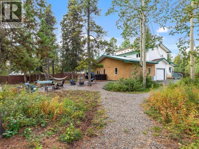 1306 Elm Street Property Photo 33