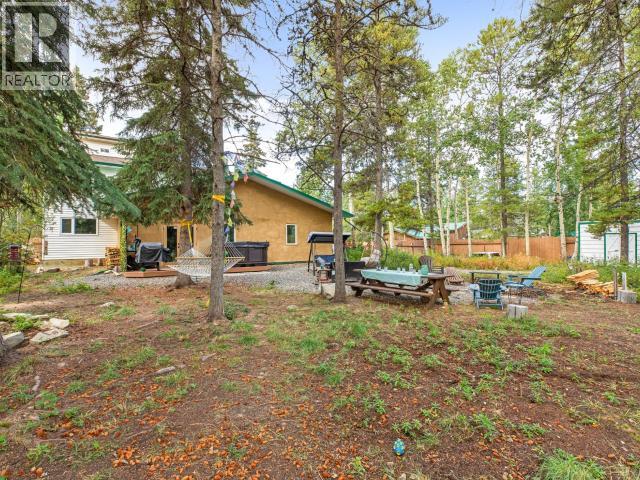 1306 Elm Street Property Photo 35
