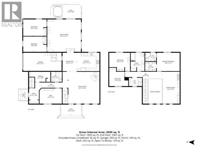 1306 Elm Street Property Photo 39