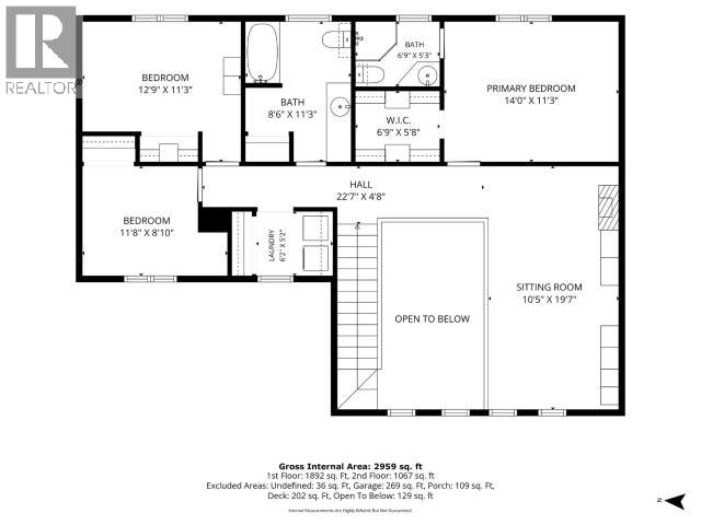1306 Elm Street Property Photo 41