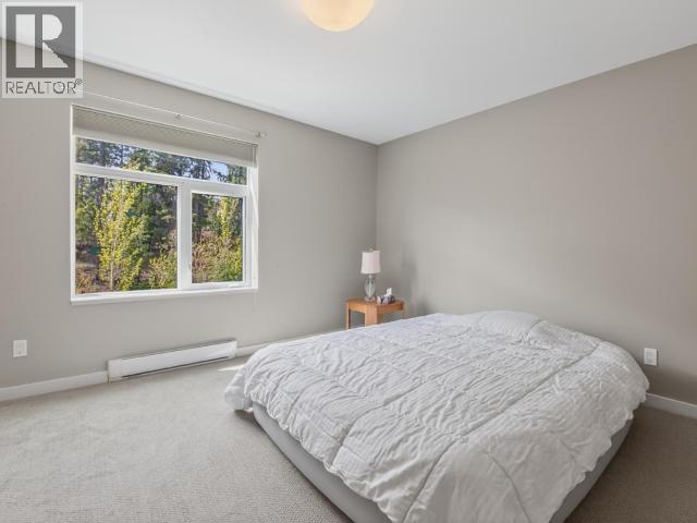 11-35 Normandy Road Property Photo 15