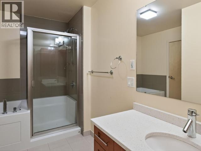 11-35 Normandy Road Property Photo 17