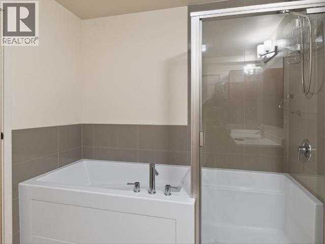 11-35 Normandy Road Property Photo 18