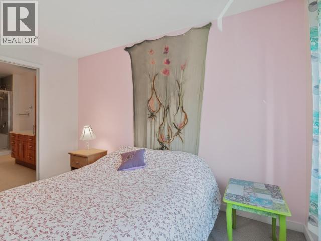 11-35 Normandy Road Property Photo 19