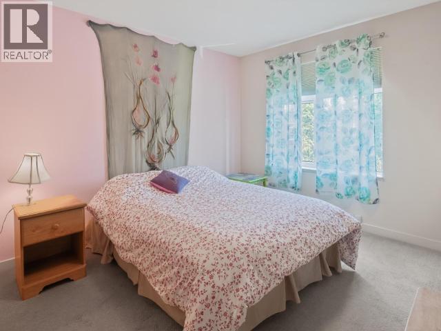 11-35 Normandy Road Property Photo 20