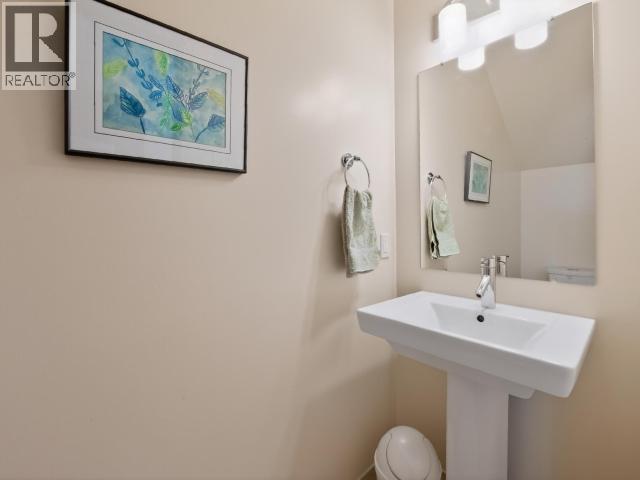11-35 Normandy Road Property Photo 22