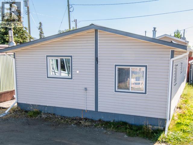 87-833 Range Road Property Photo 1
