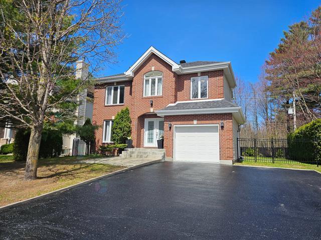 1254 Boul. Céloron Property Photo 1