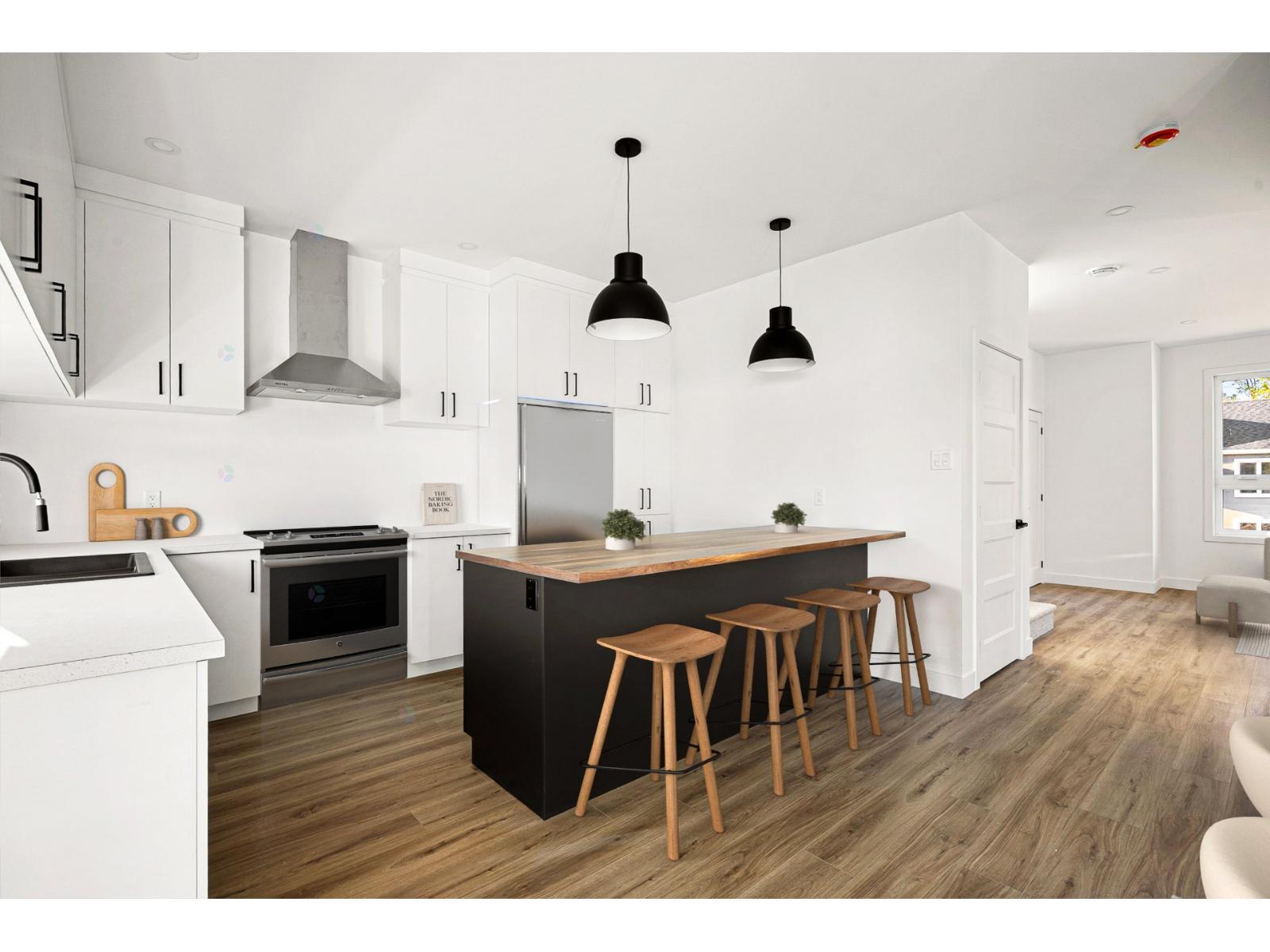 10841 Boul. Bécancour, Nara Property Photo 5