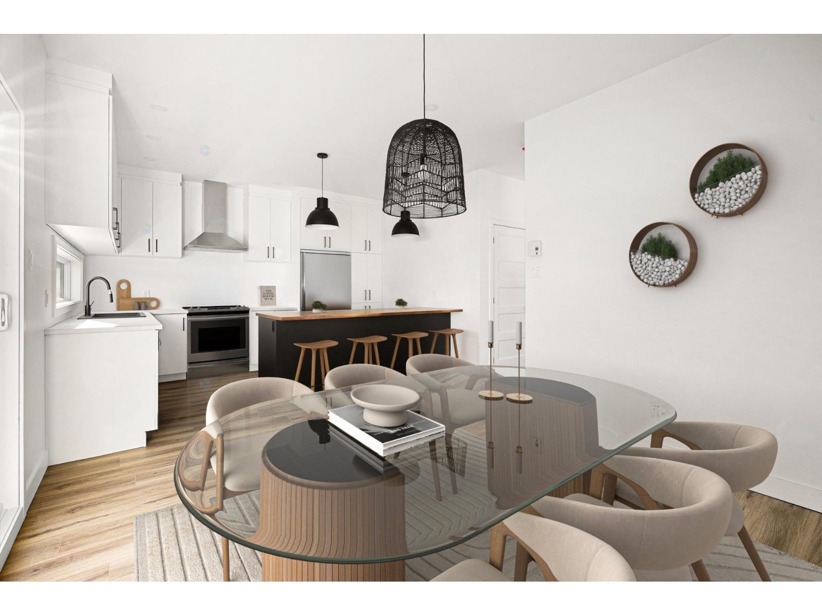 10841 Boul. Bécancour, Nara Property Photo 10