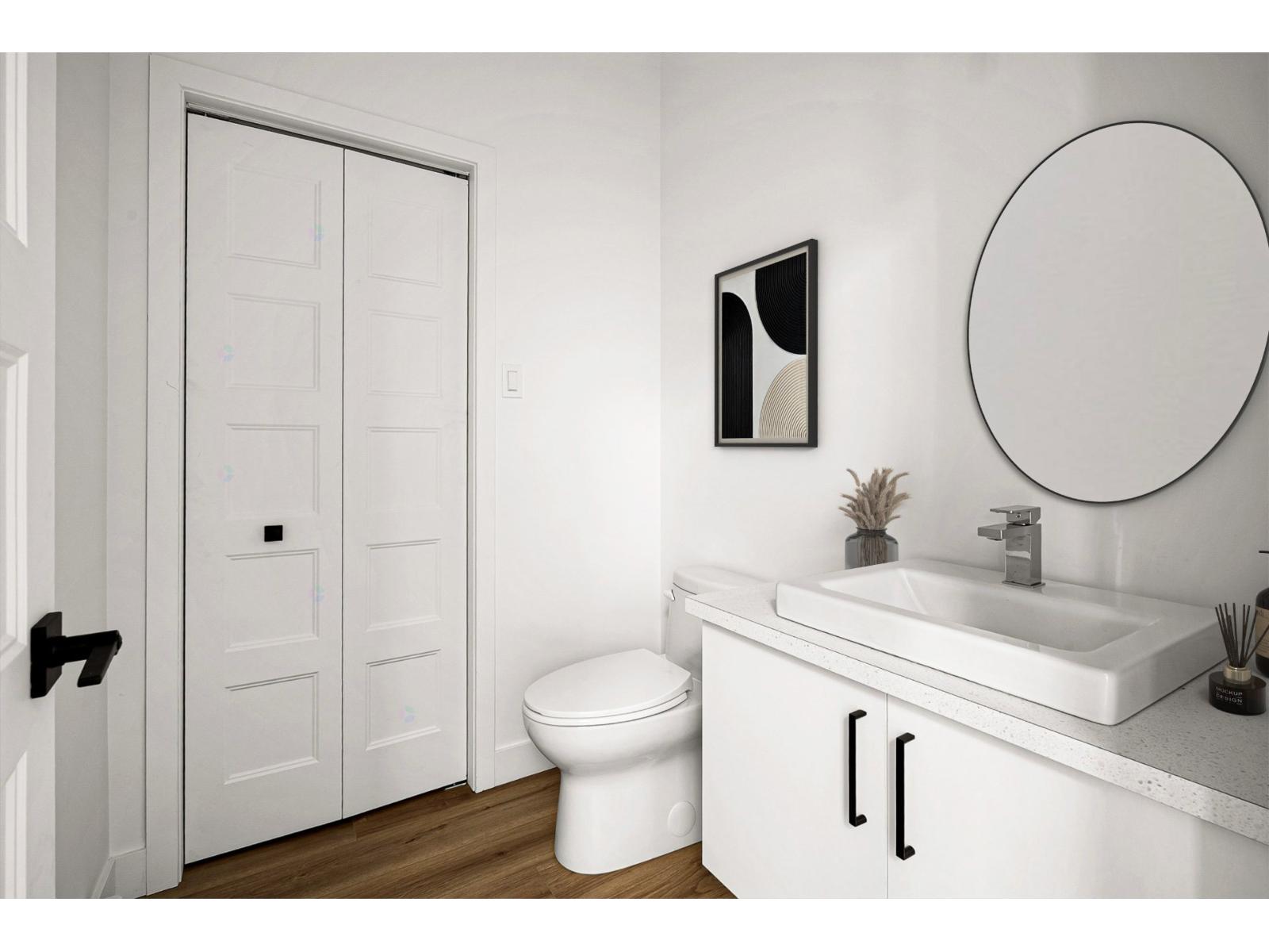 10841 Boul. Bécancour, Nara Property Photo 11