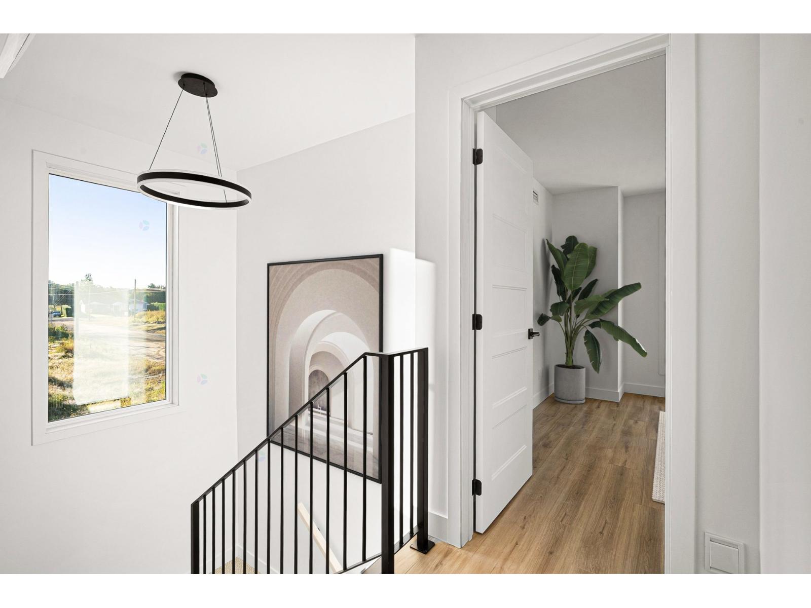 10841 Boul. Bécancour, Nara Property Photo 12