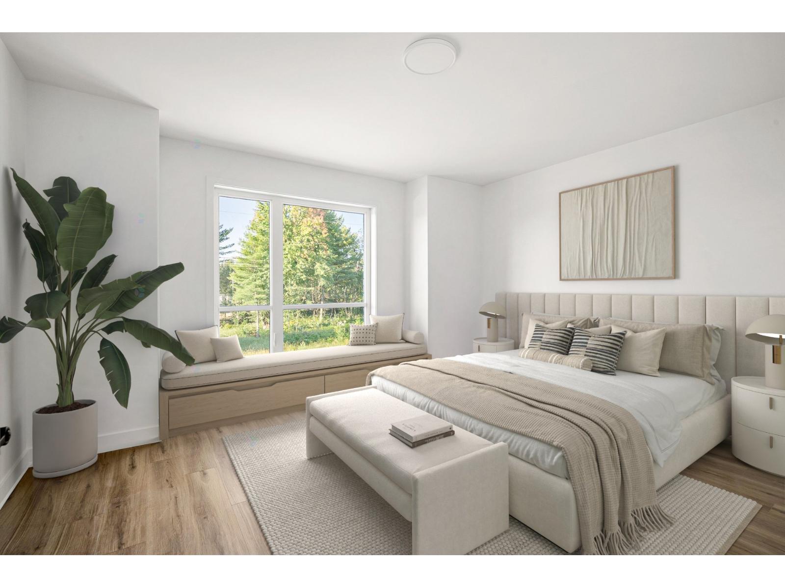 10841 Boul. Bécancour, Nara Property Photo 13