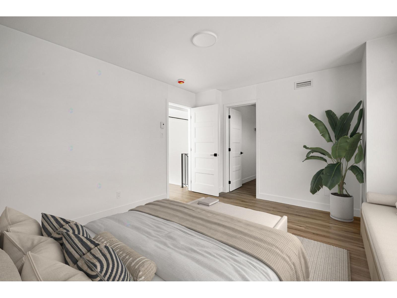 10841 Boul. Bécancour, Nara Property Photo 14