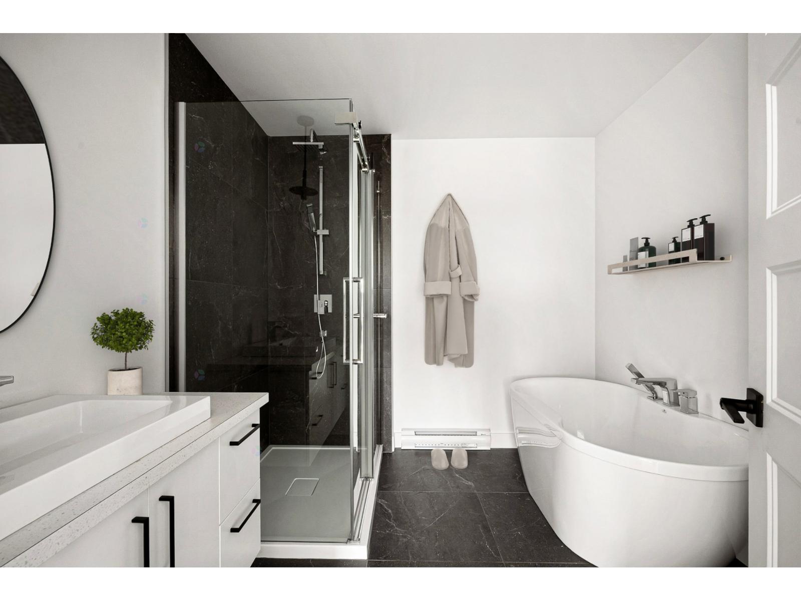 10841 Boul. Bécancour, Nara Property Photo 16