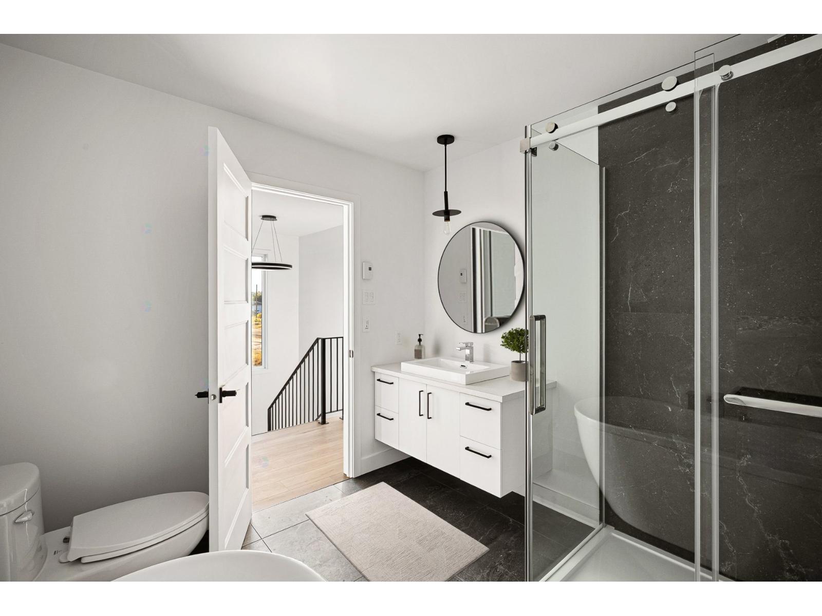 10841 Boul. Bécancour, Nara Property Photo 17