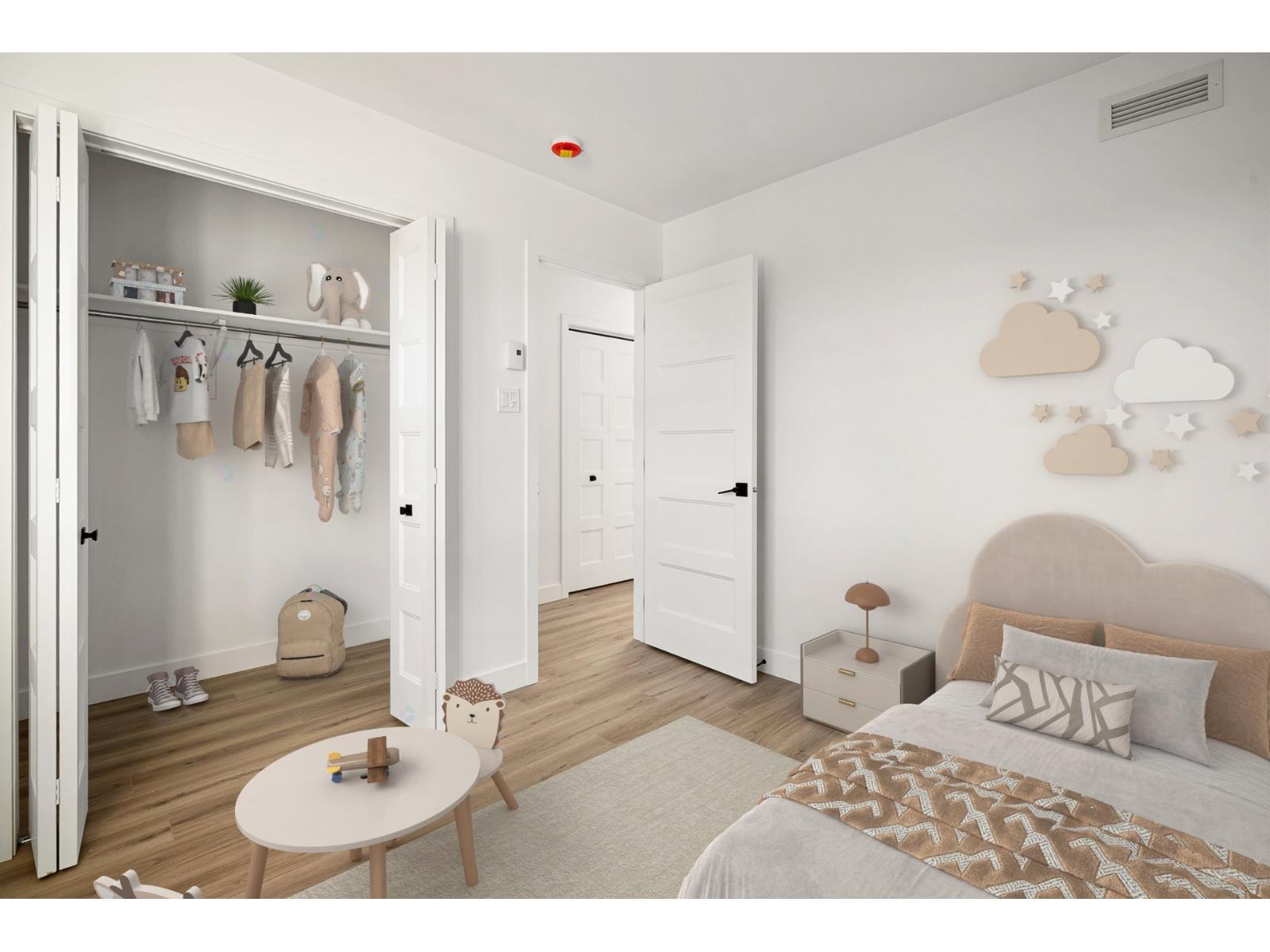 10841 Boul. Bécancour, Nara Property Photo 19