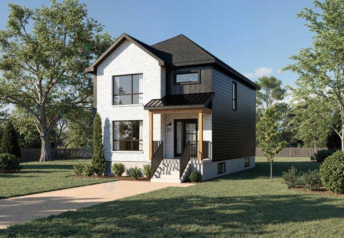 10841 Boul. Bécancour, Nara Property Photo 20