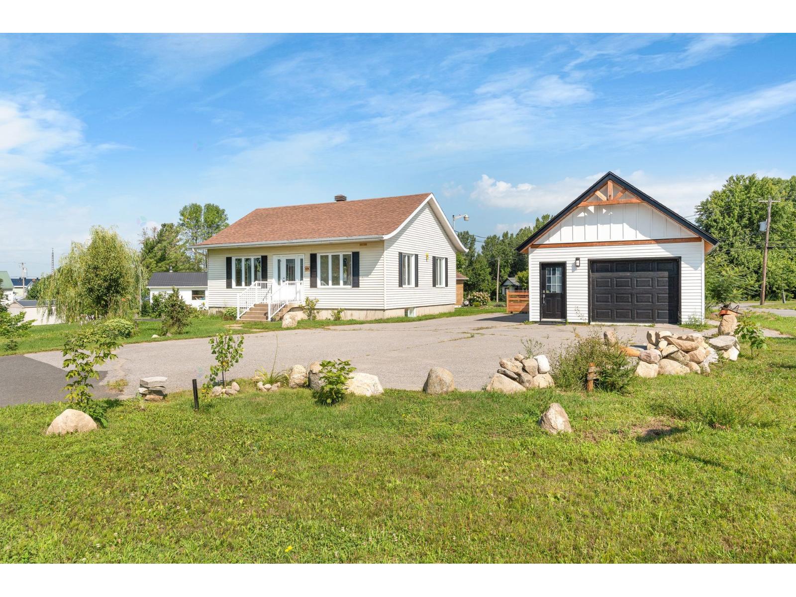 109 Route 218 Property Photo 1