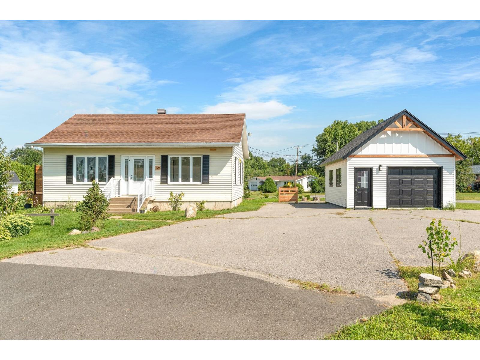 109 Route 218 Property Photo 2
