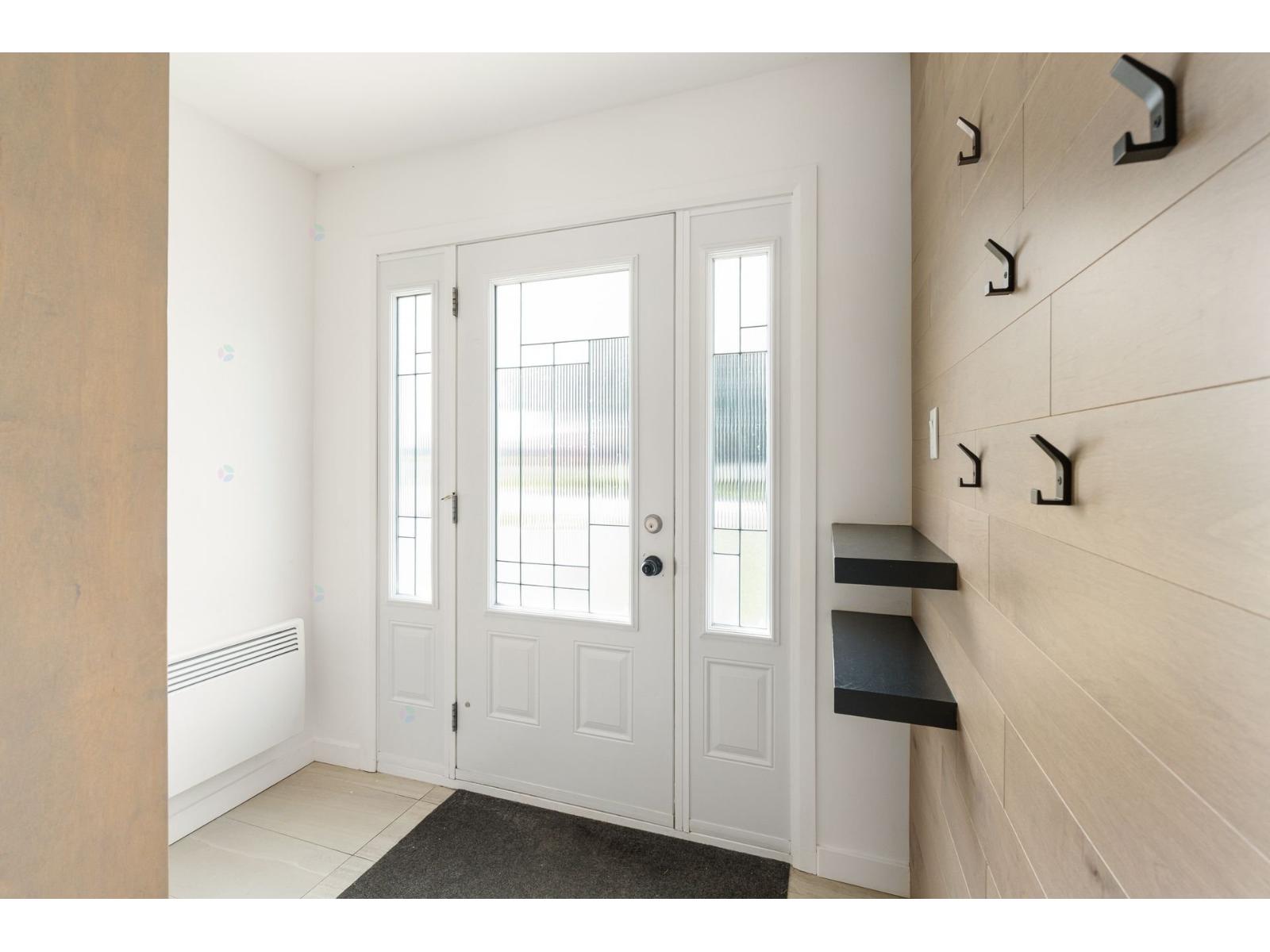 109 Route 218 Property Photo 4