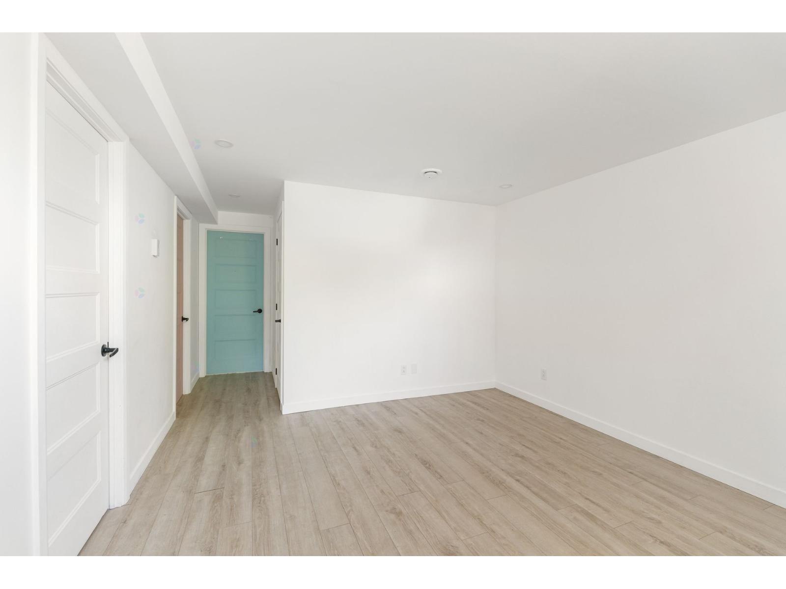 109 Route 218 Property Photo 20