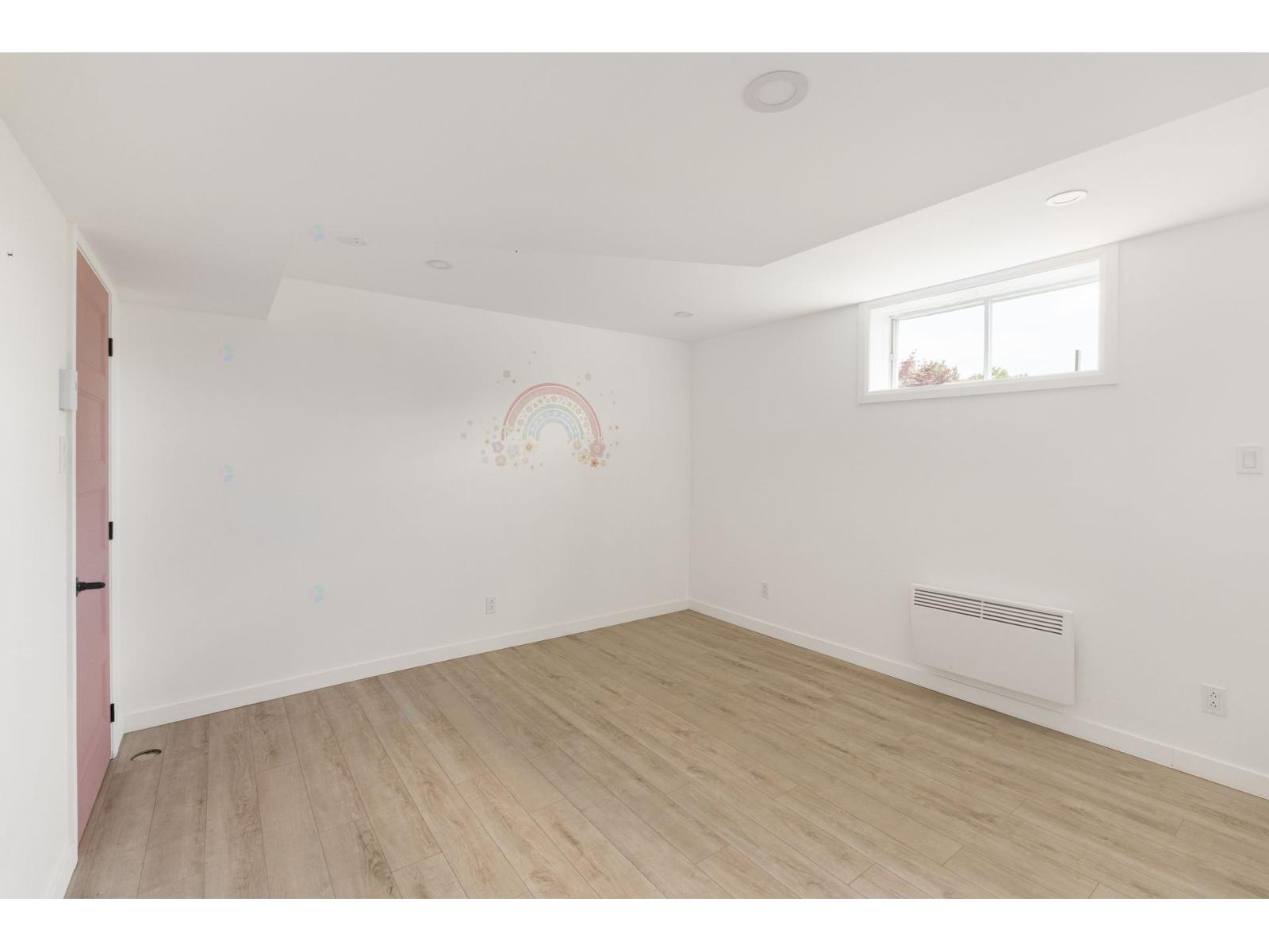 109 Route 218 Property Photo 22