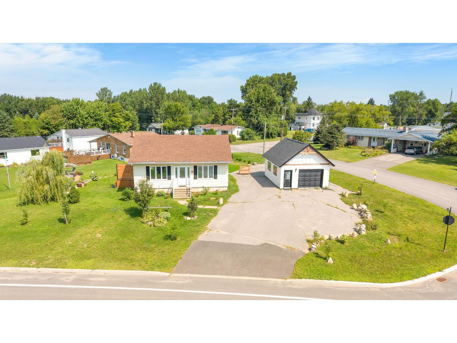 109 Route 218 Property Photo 26