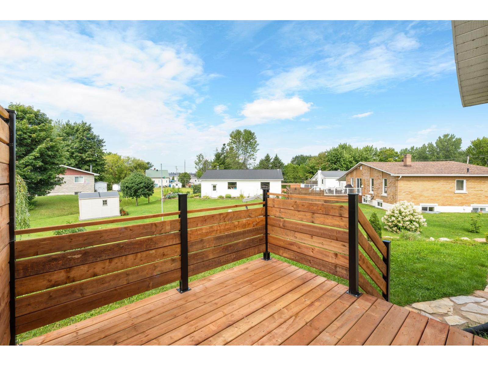 109 Route 218 Property Photo 27