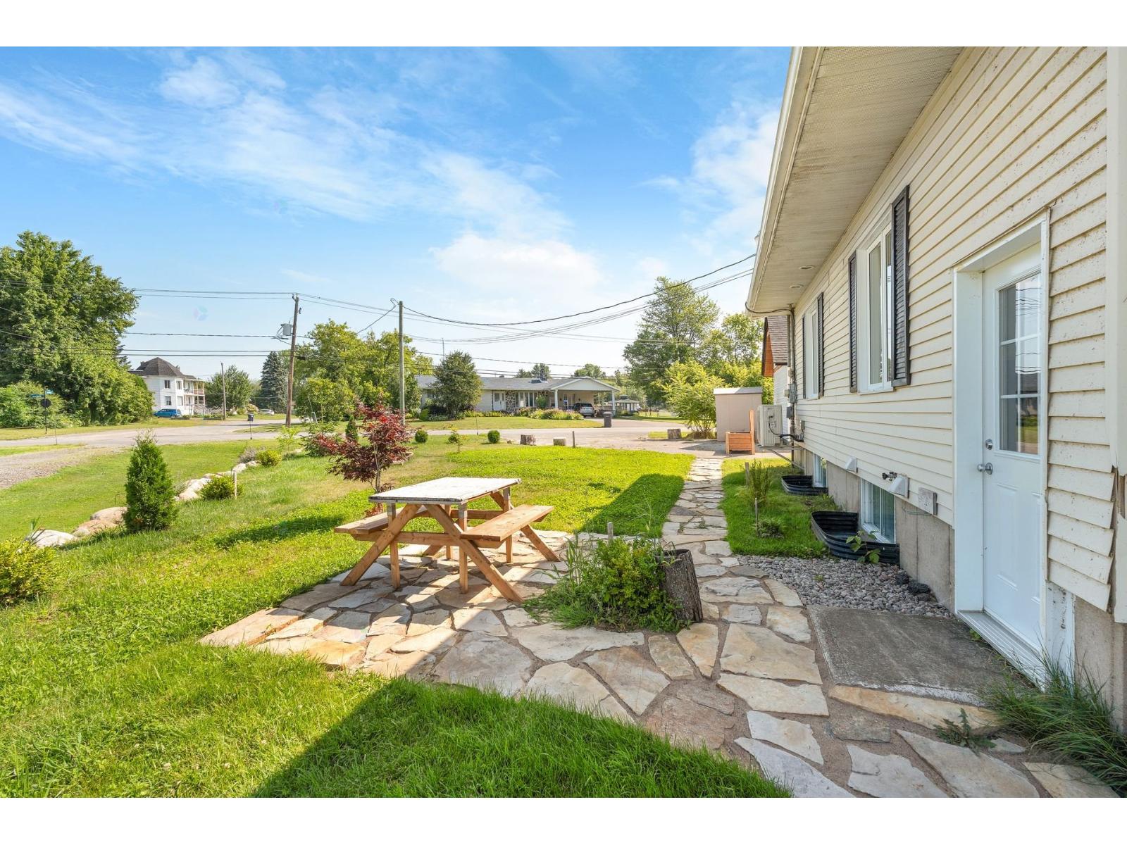 109 Route 218 Property Photo 28