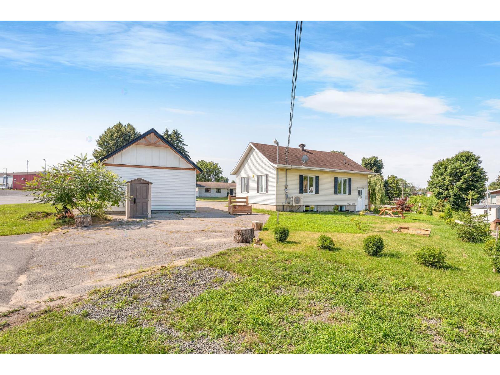 109 Route 218 Property Photo 29