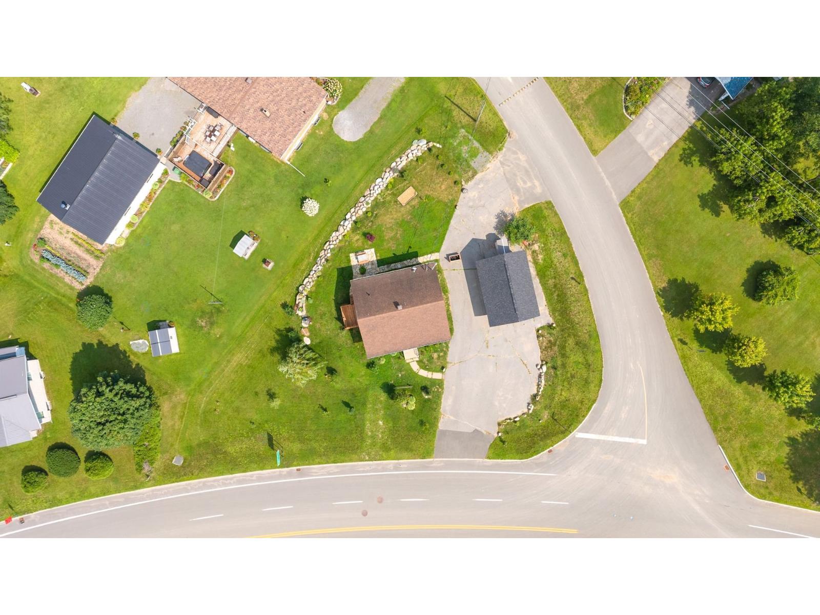 109 Route 218 Property Photo 32
