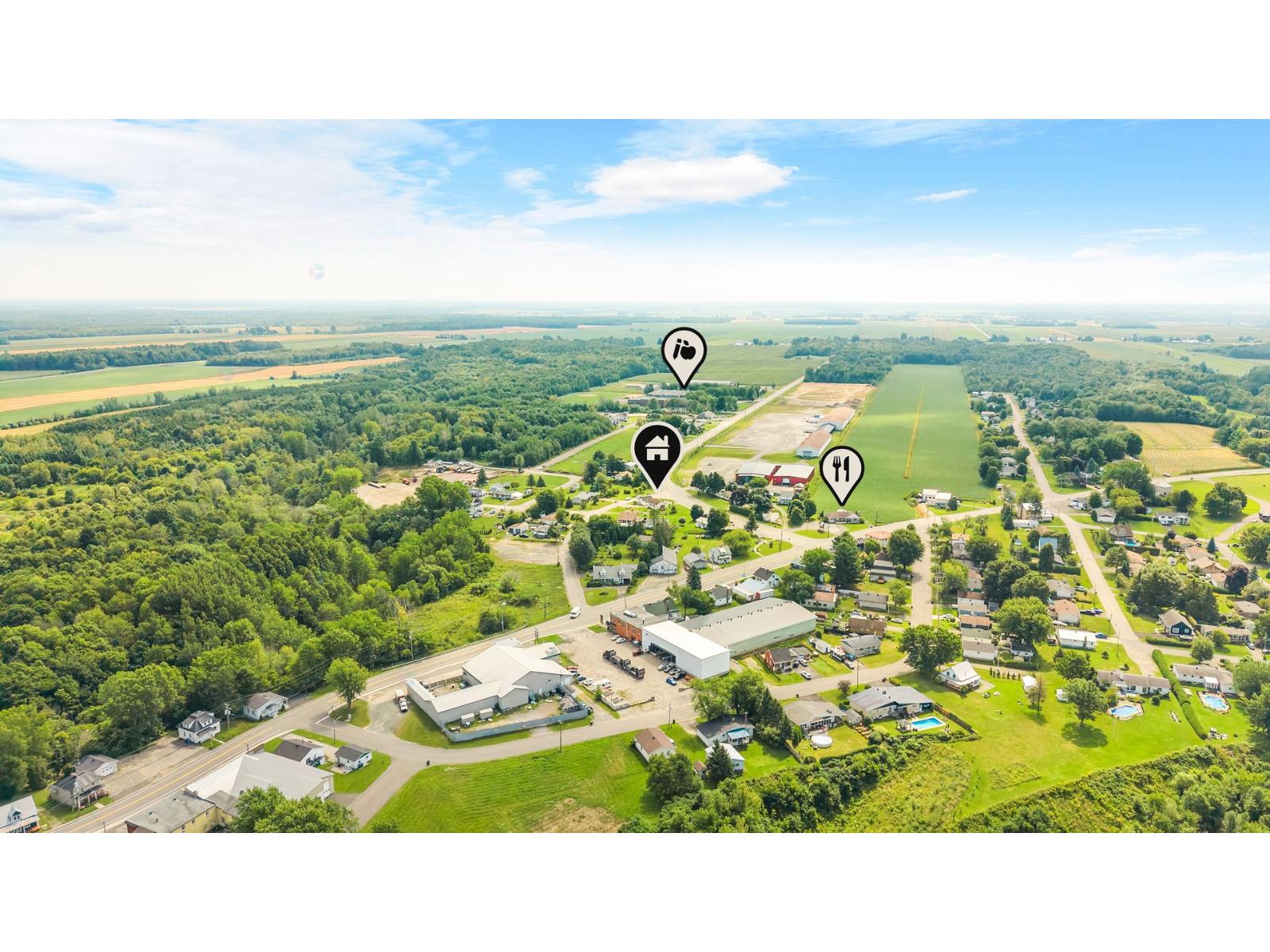 109 Route 218 Property Photo 33