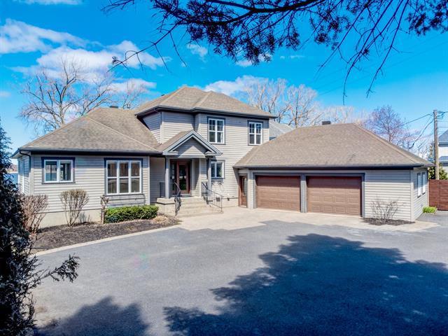 12705 Route Marie-Victorin Property Photo 1