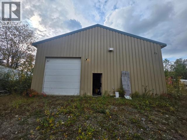 310-316 Adela Trail Property Photo 1