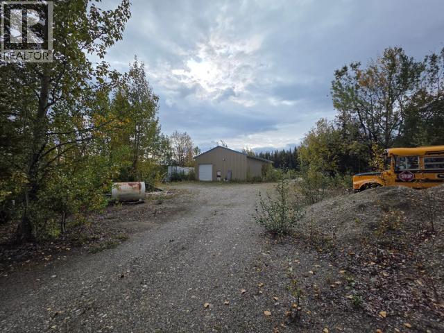 310-316 Adela Trail Property Photo 3
