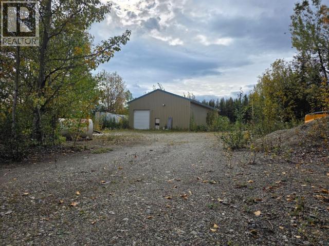 310-316 Adela Trail Property Photo 4