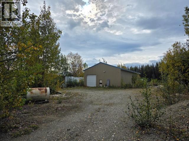 310-316 Adela Trail Property Photo 5