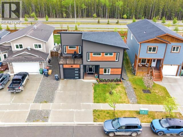 146 Sybil Circle Property Photo 1