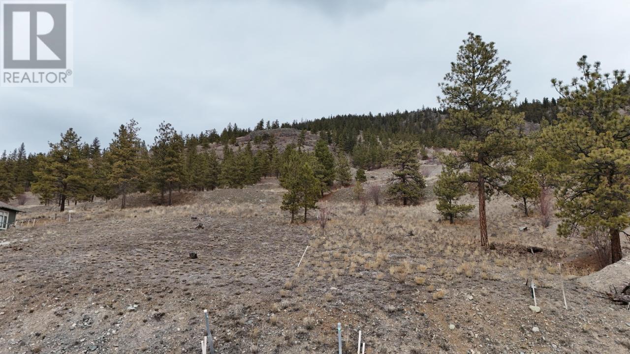 2713 Peregrine Way Unit# Lot 20 Property Photo 1